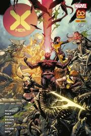 X-Men (2020) Vol. 14
