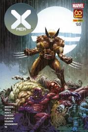 X-Men (2020) Vol. 16
