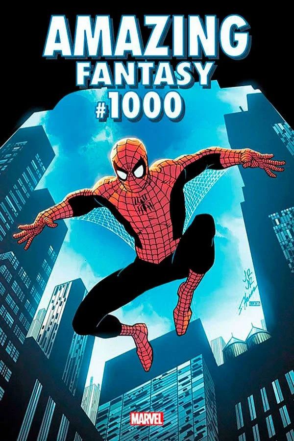 Capa de O Espetacular Homem-Aranha Vol. 44