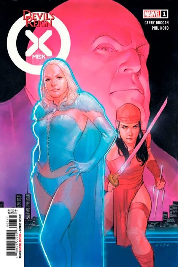 Capa de Reinado Do Demônio: Cerco Aos Heróis Vol. 2
