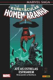 O Espetacular Homem-Aranha Vol. 2