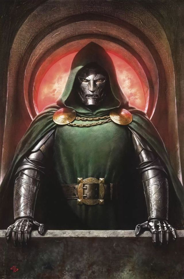 Capa de O Testamento De Destino
